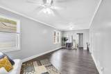 25 Victoria St - Photo 6