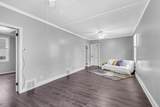 25 Victoria St - Photo 7