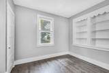 25 Victoria St - Photo 8