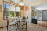 51 Guild Rd - Photo 10