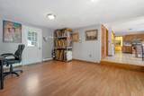 51 Guild Rd - Photo 11