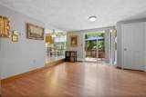 51 Guild Rd - Photo 12