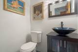 51 Guild Rd - Photo 13