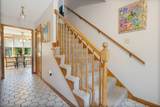 51 Guild Rd - Photo 14