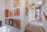 51 Guild Rd - Photo 15