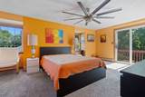 51 Guild Rd - Photo 16