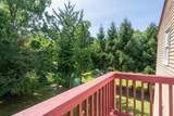 51 Guild Rd - Photo 17