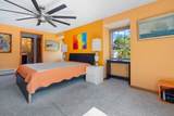 51 Guild Rd - Photo 18