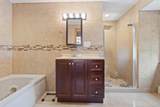 51 Guild Rd - Photo 19