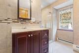 51 Guild Rd - Photo 20