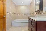 51 Guild Rd - Photo 21