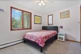 51 Guild Rd - Photo 22