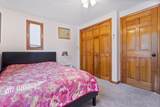 51 Guild Rd - Photo 23
