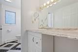 51 Guild Rd - Photo 24