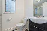 51 Guild Rd - Photo 25