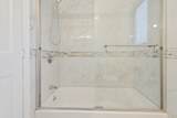 51 Guild Rd - Photo 26