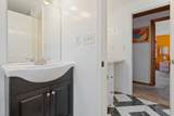 51 Guild Rd - Photo 27