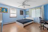 51 Guild Rd - Photo 28