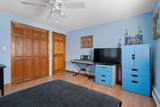51 Guild Rd - Photo 29