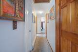 51 Guild Rd - Photo 30