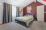51 Guild Rd - Photo 31