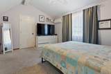 51 Guild Rd - Photo 32