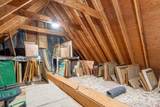 51 Guild Rd - Photo 33