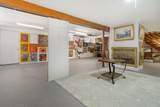 51 Guild Rd - Photo 34