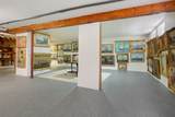 51 Guild Rd - Photo 35