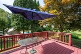 51 Guild Rd - Photo 36