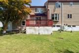 51 Guild Rd - Photo 38