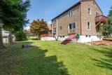 51 Guild Rd - Photo 39