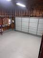 51 Guild Rd - Photo 40