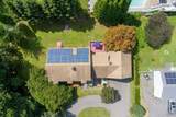51 Guild Rd - Photo 41