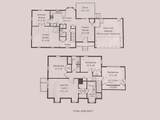 51 Guild Rd - Photo 42