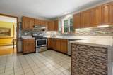 51 Guild Rd - Photo 6