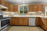 51 Guild Rd - Photo 7