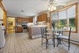 51 Guild Rd - Photo 8