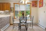 51 Guild Rd - Photo 9