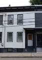 56 Spring Street - Photo 1