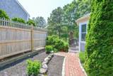 26 Martin Cir - Photo 41