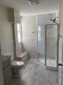66 Charles St - Photo 10