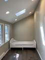 66 Charles St - Photo 11
