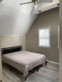 66 Charles St - Photo 12