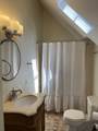 66 Charles St - Photo 13