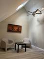 66 Charles St - Photo 14