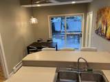 66 Charles St - Photo 7