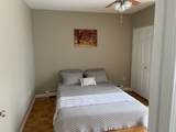 66 Charles St - Photo 8