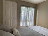 66 Charles St - Photo 9