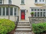 123 Garden Street - Photo 1
